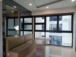 Lush Acres (D28), Condominium #629321091